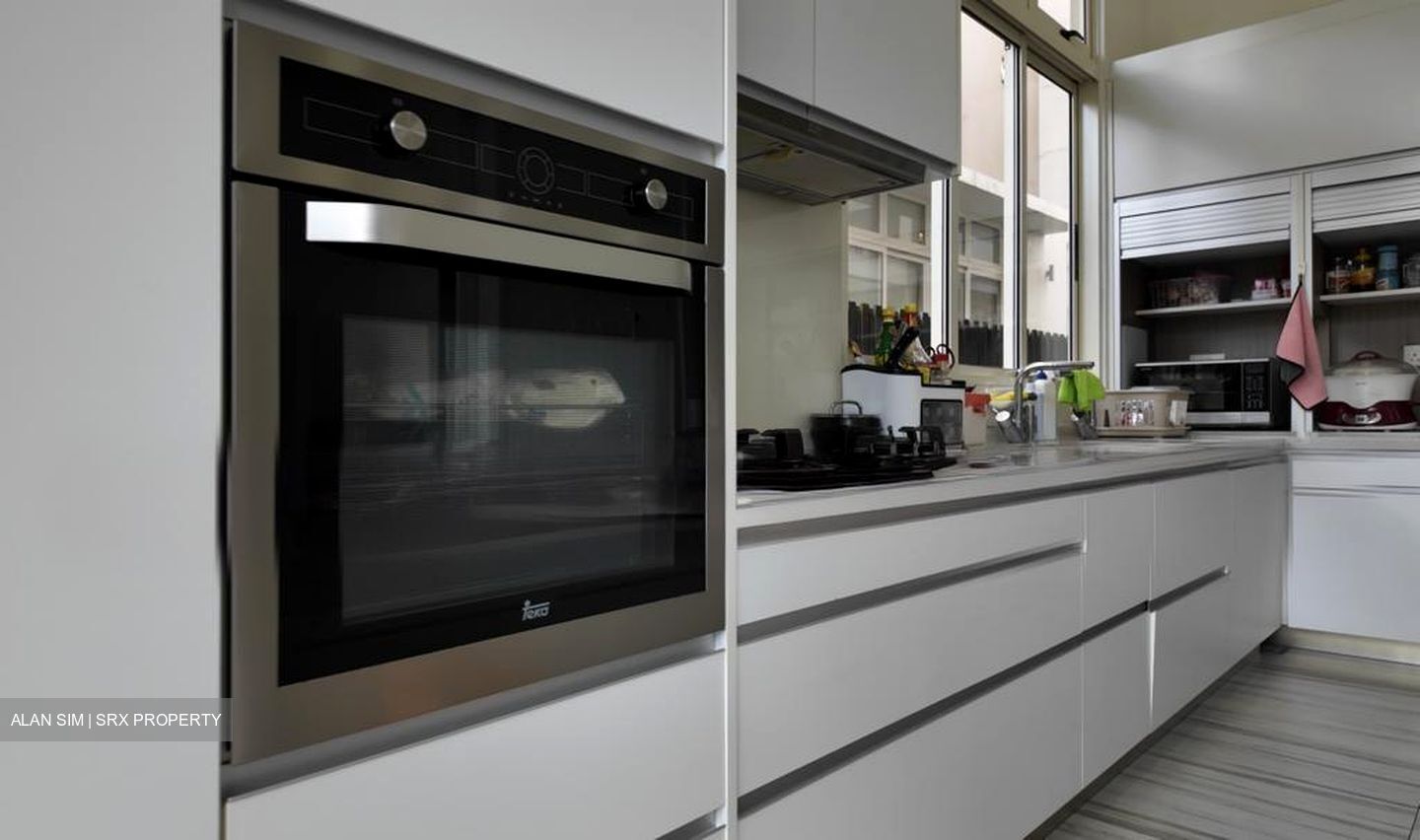 Binjai Park (D21), Detached #504131521